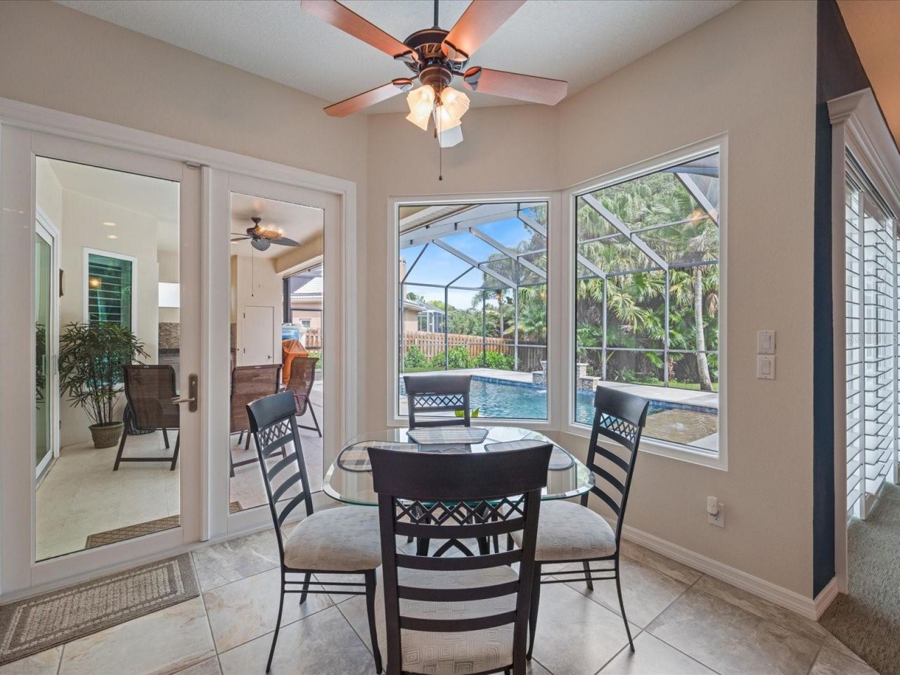 4987 Cross Pointe Drive, Oldsmar, FL 34677 Photo
