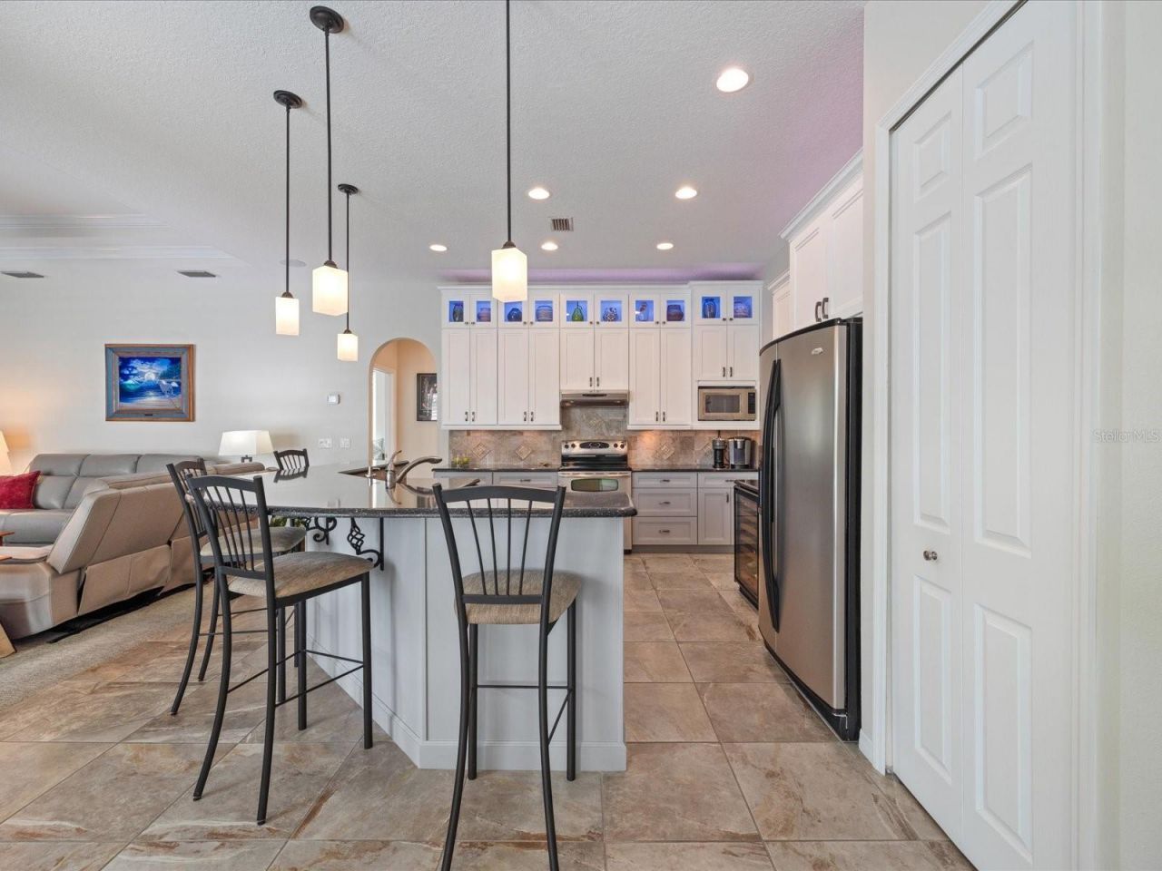 4987 Cross Pointe Drive, Oldsmar, FL 34677 Photo