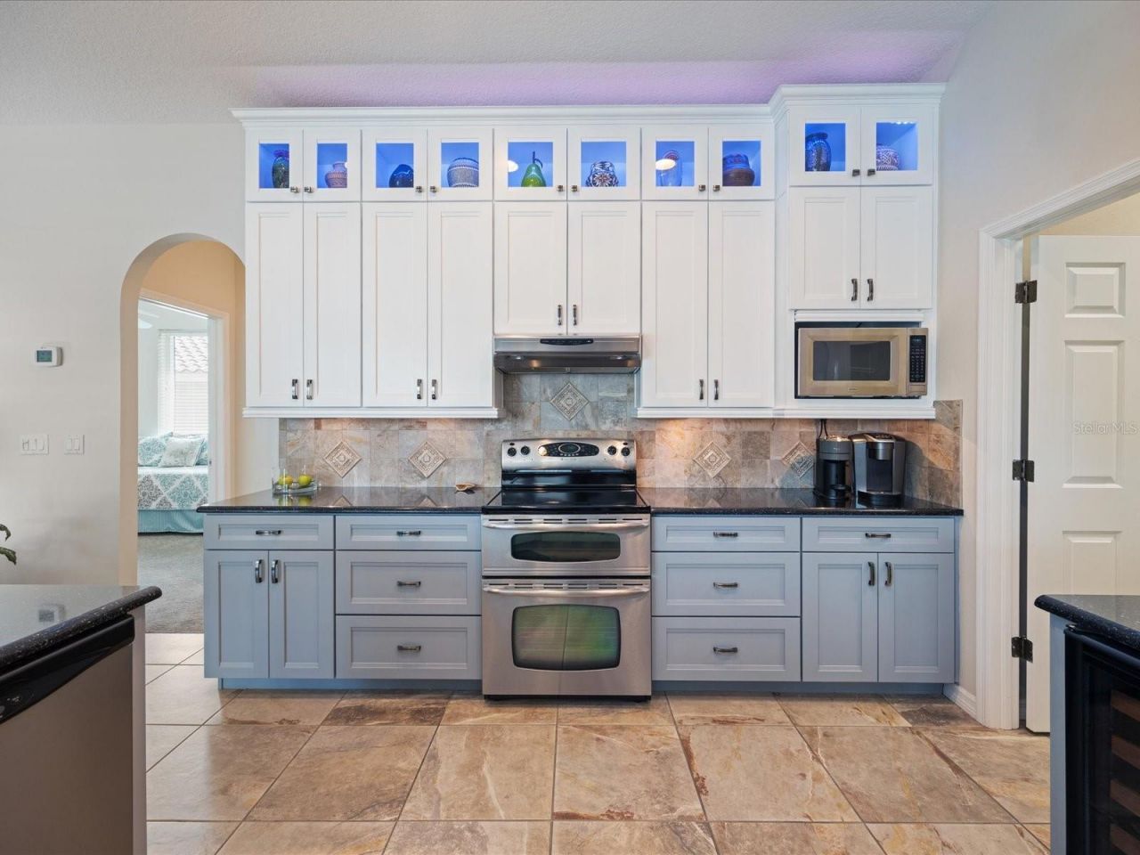 4987 Cross Pointe Drive, Oldsmar, FL 34677 Photo