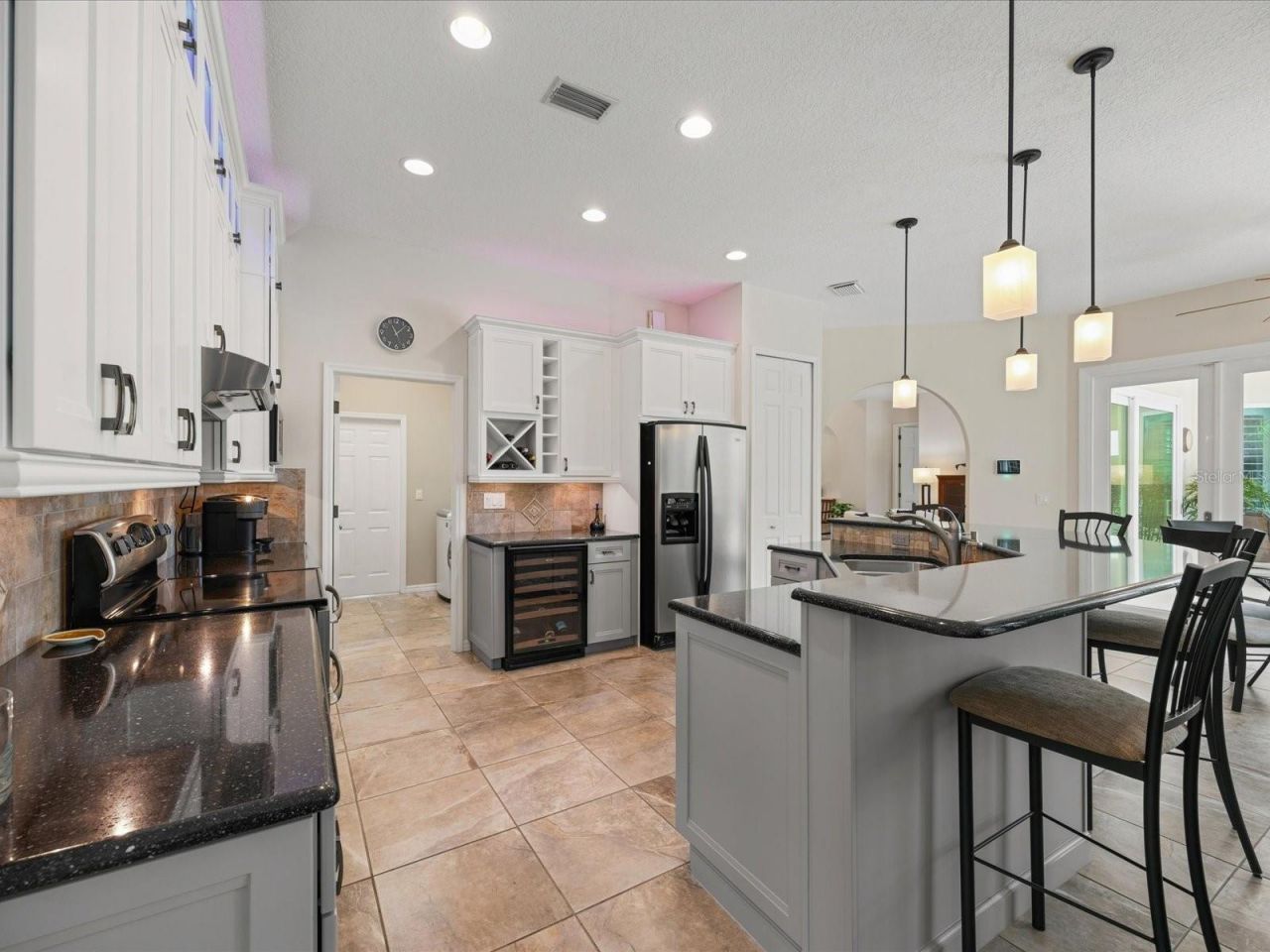 4987 Cross Pointe Drive, Oldsmar, FL 34677 Photo