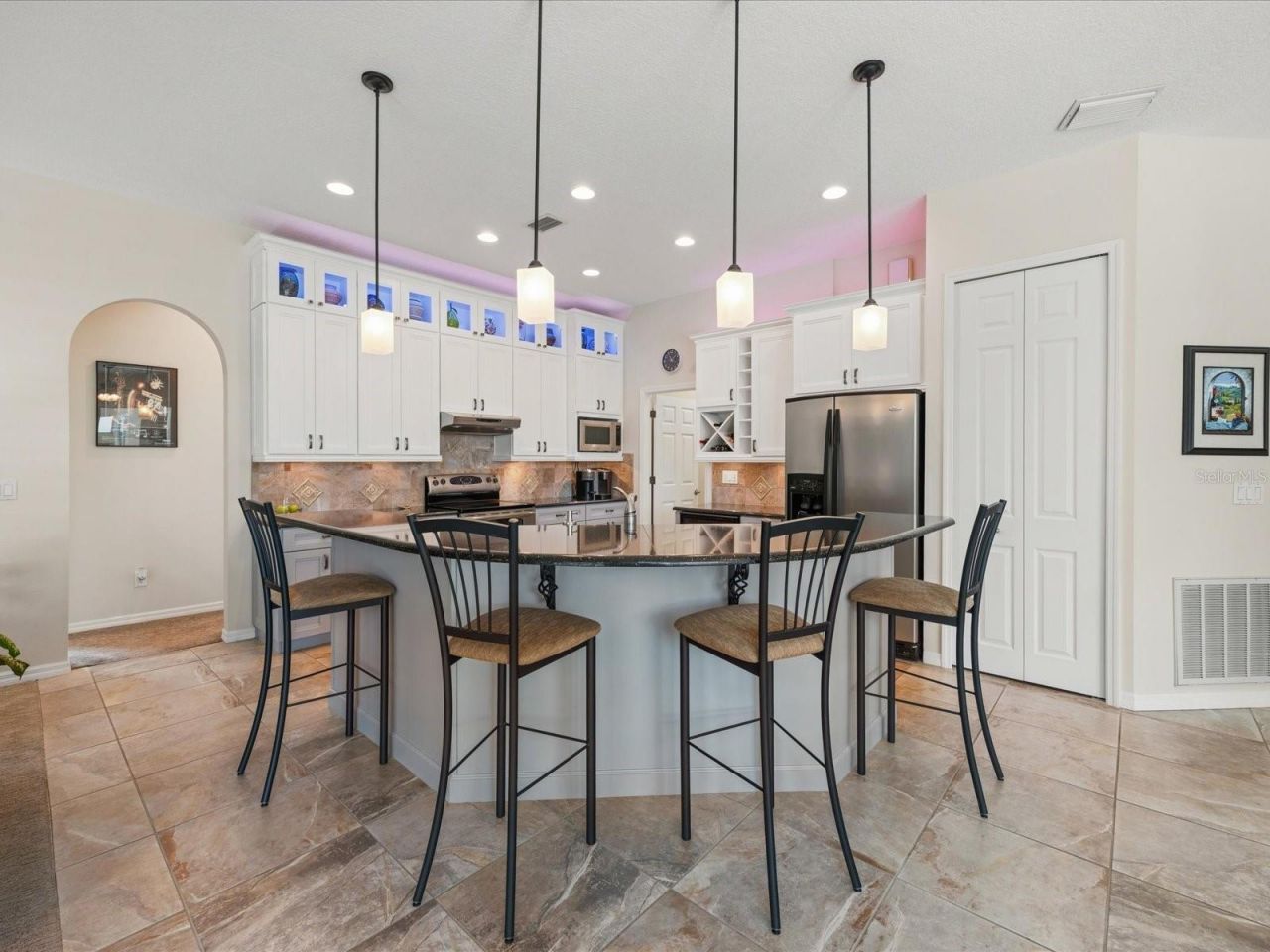4987 Cross Pointe Drive, Oldsmar, FL 34677 Photo