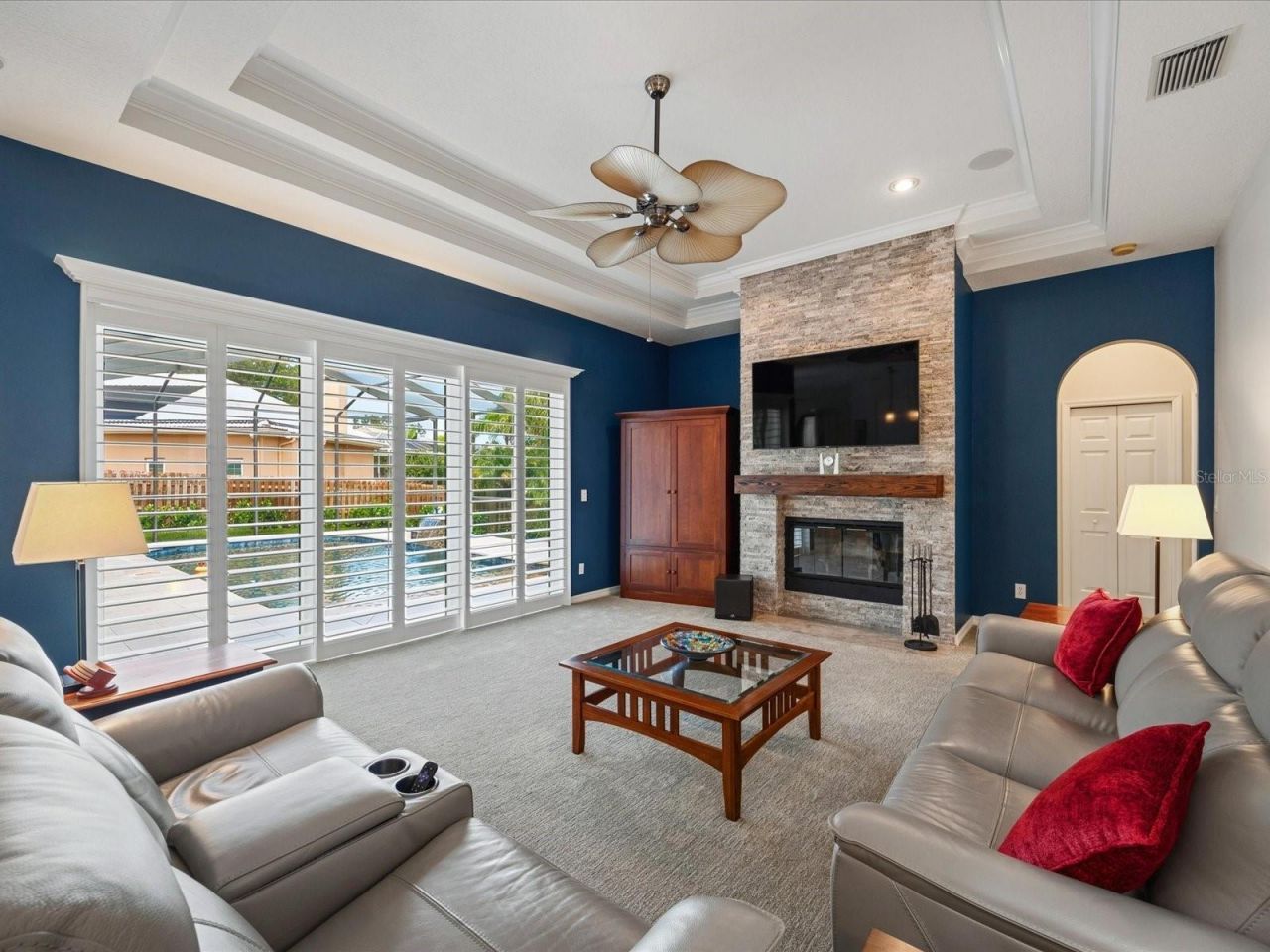 4987 Cross Pointe Drive, Oldsmar, FL 34677 Photo