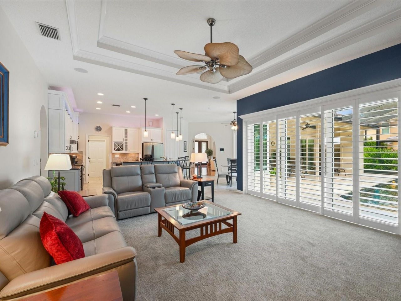 4987 Cross Pointe Drive, Oldsmar, FL 34677 Photo