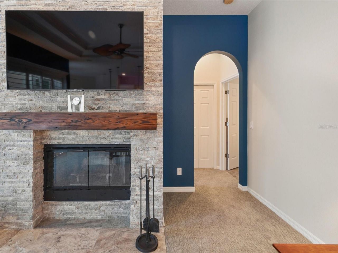 4987 Cross Pointe Drive, Oldsmar, FL 34677 Photo