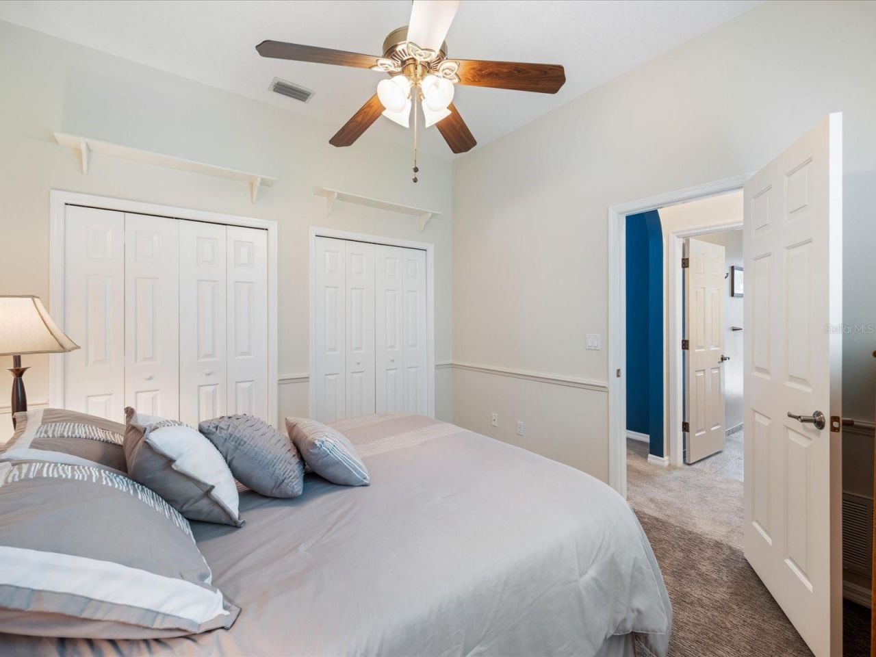 4987 Cross Pointe Drive, Oldsmar, FL 34677 Photo