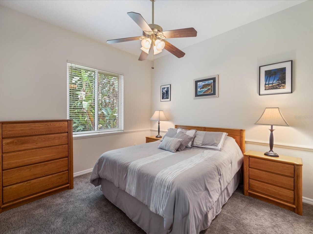 4987 Cross Pointe Drive, Oldsmar, FL 34677 Photo