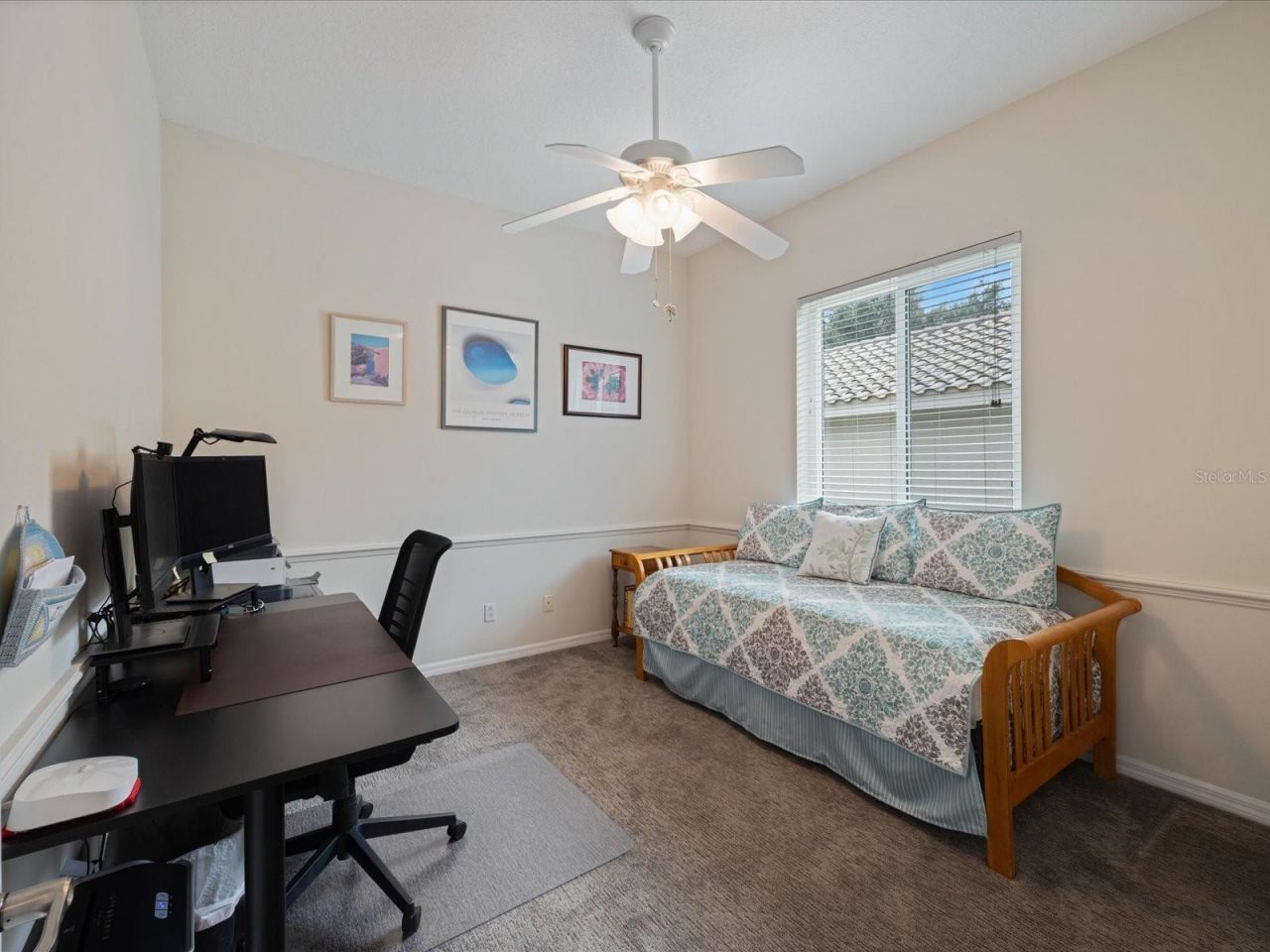 4987 Cross Pointe Drive, Oldsmar, FL 34677 Photo