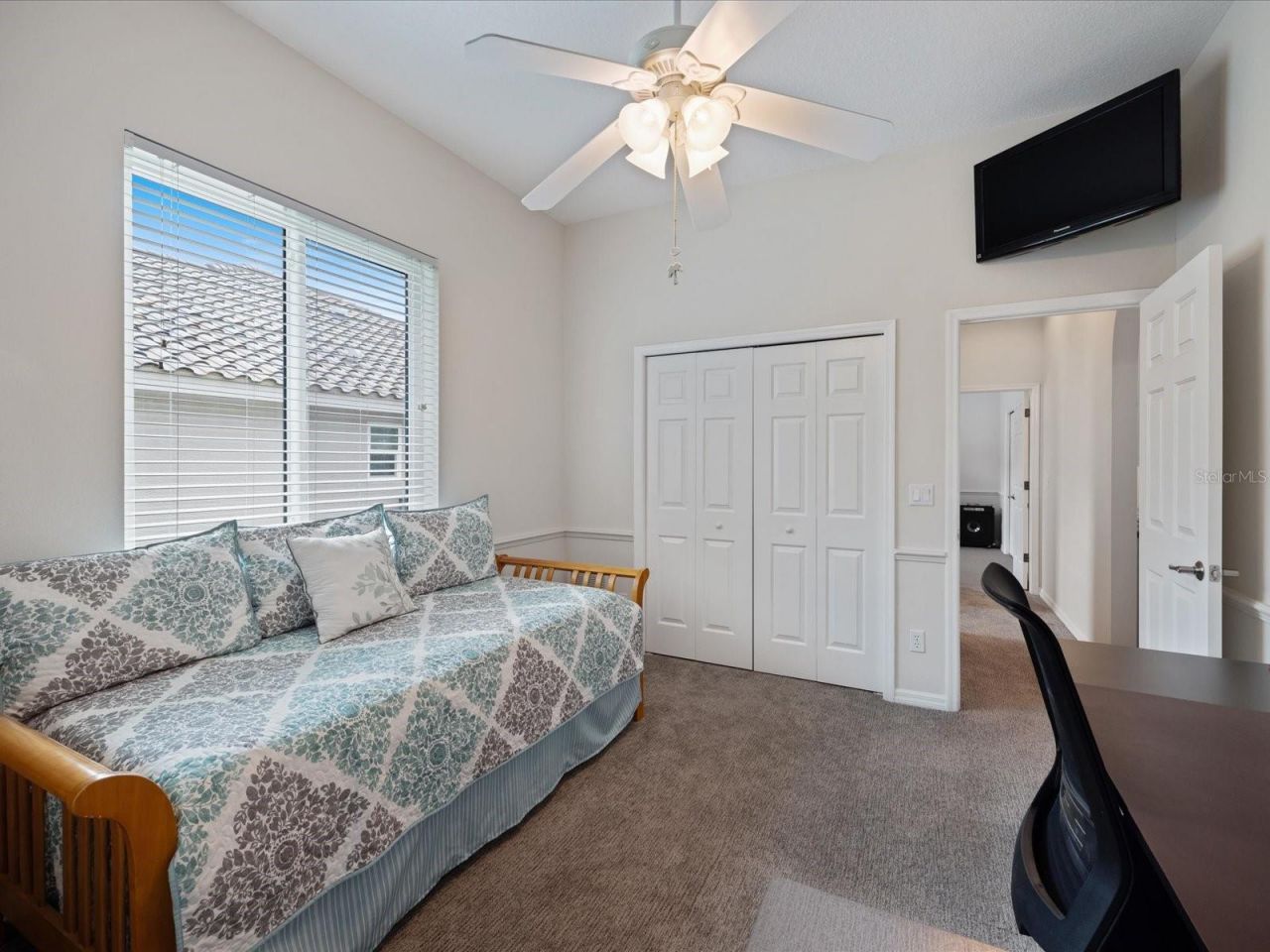 4987 Cross Pointe Drive, Oldsmar, FL 34677 Photo