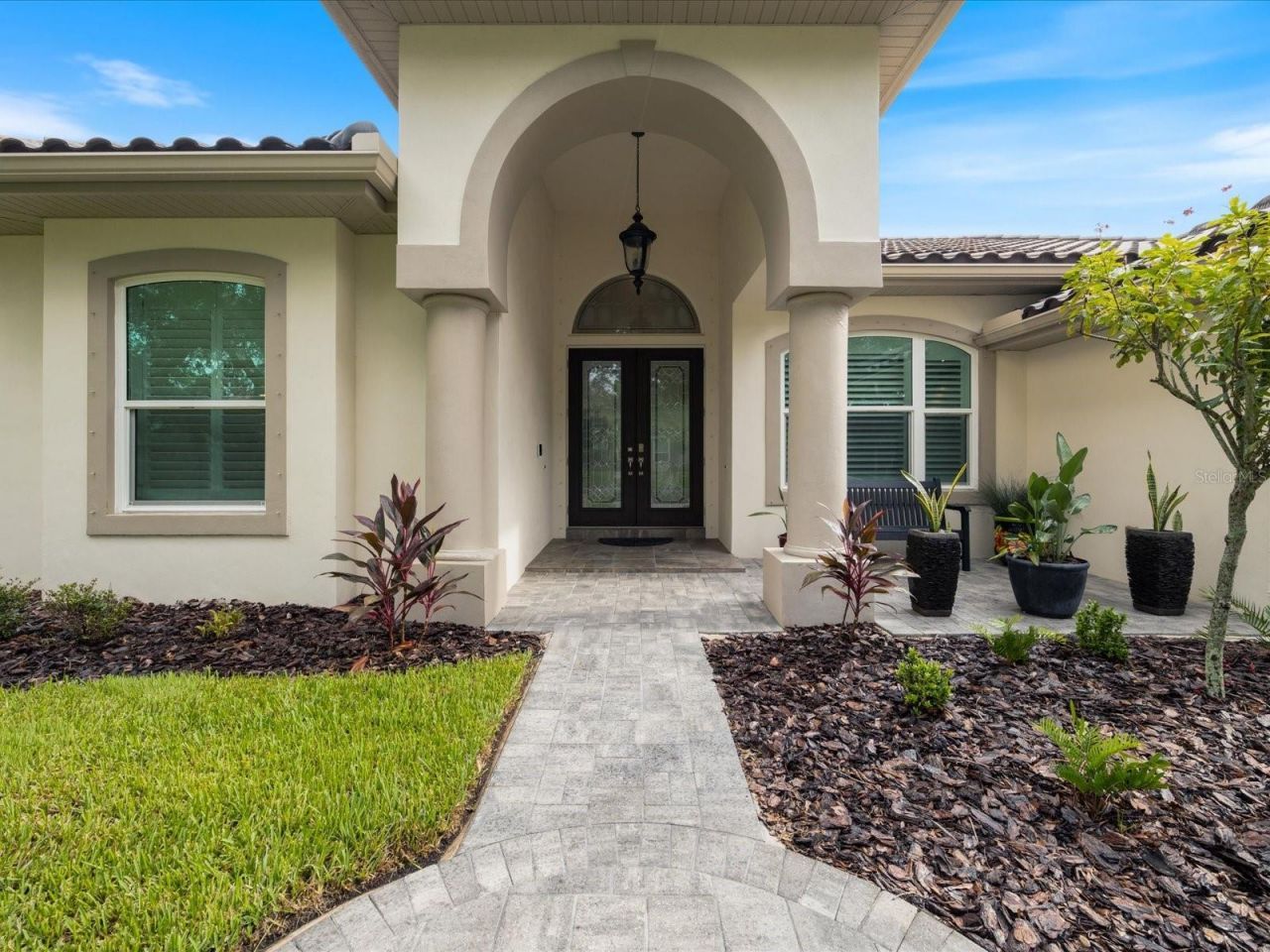4987 Cross Pointe Drive, Oldsmar, FL 34677 Photo