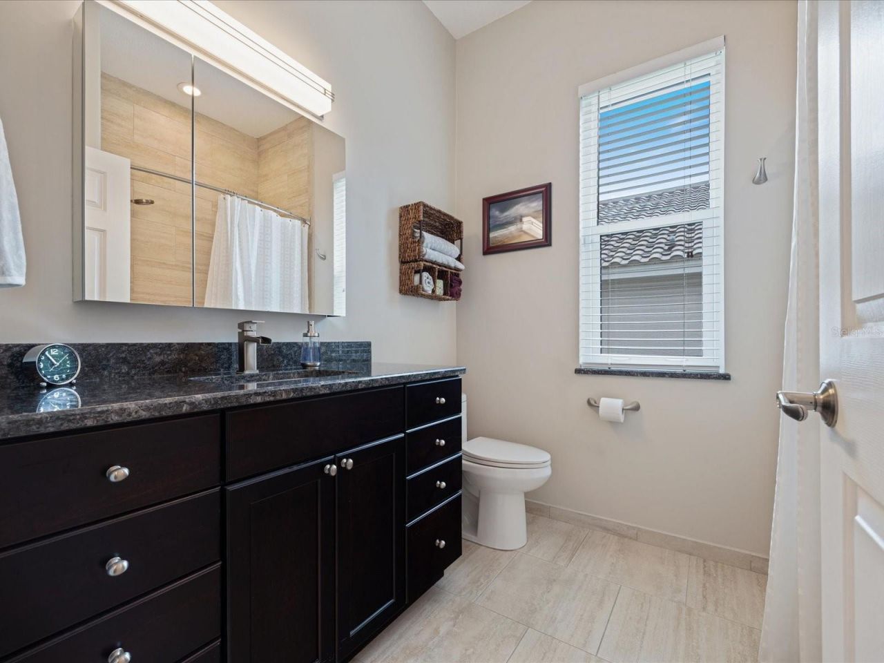 4987 Cross Pointe Drive, Oldsmar, FL 34677 Photo