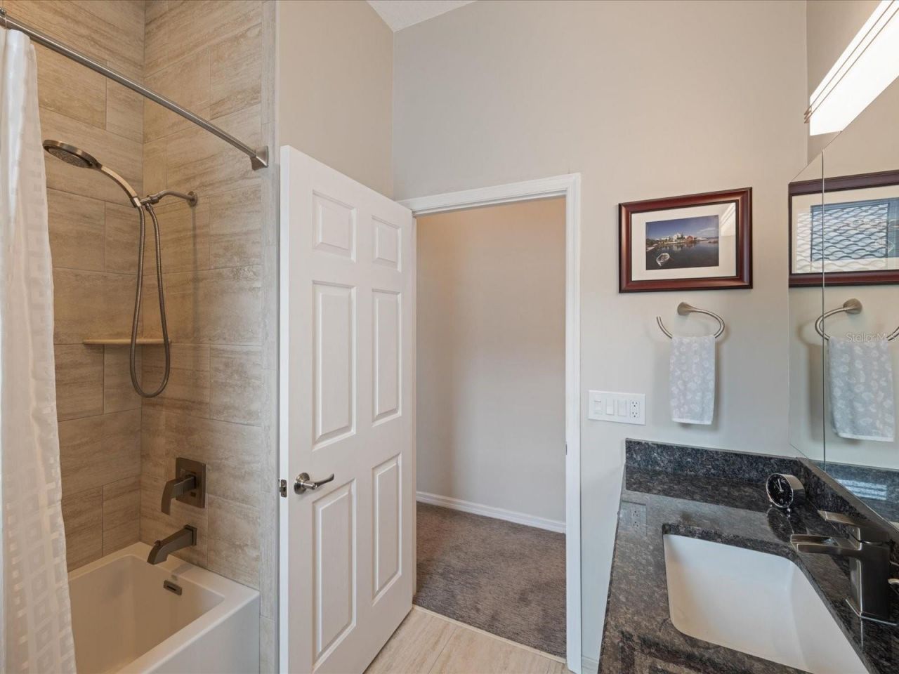 4987 Cross Pointe Drive, Oldsmar, FL 34677 Photo