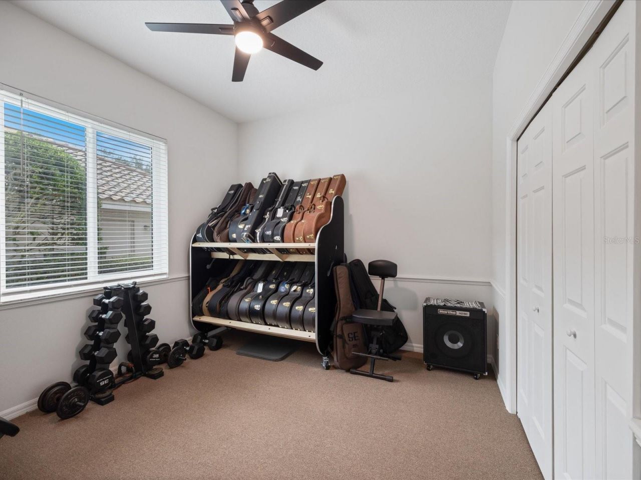 4987 Cross Pointe Drive, Oldsmar, FL 34677 Photo