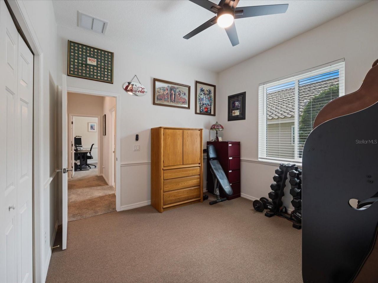 4987 Cross Pointe Drive, Oldsmar, FL 34677 Photo