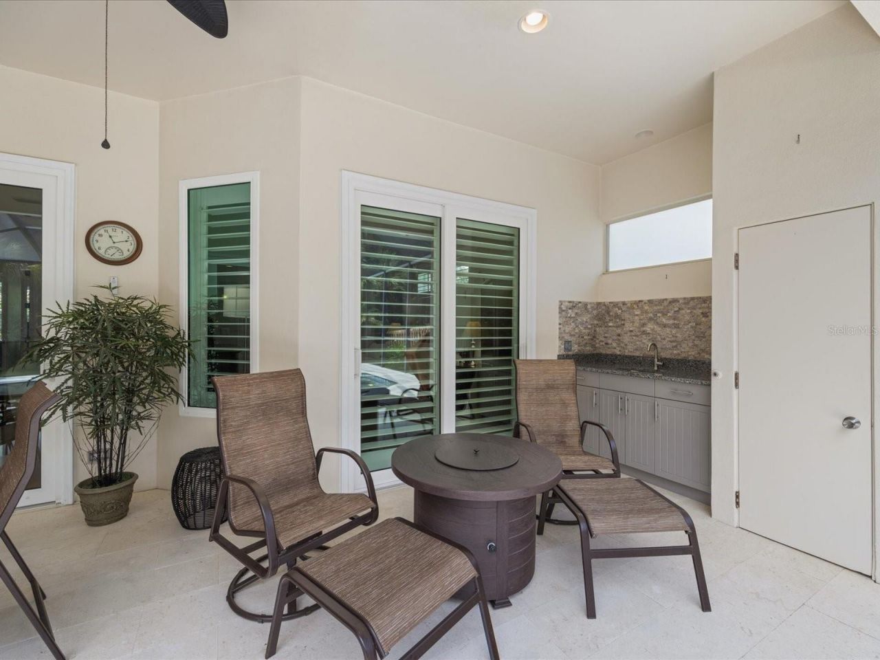 4987 Cross Pointe Drive, Oldsmar, FL 34677 Photo