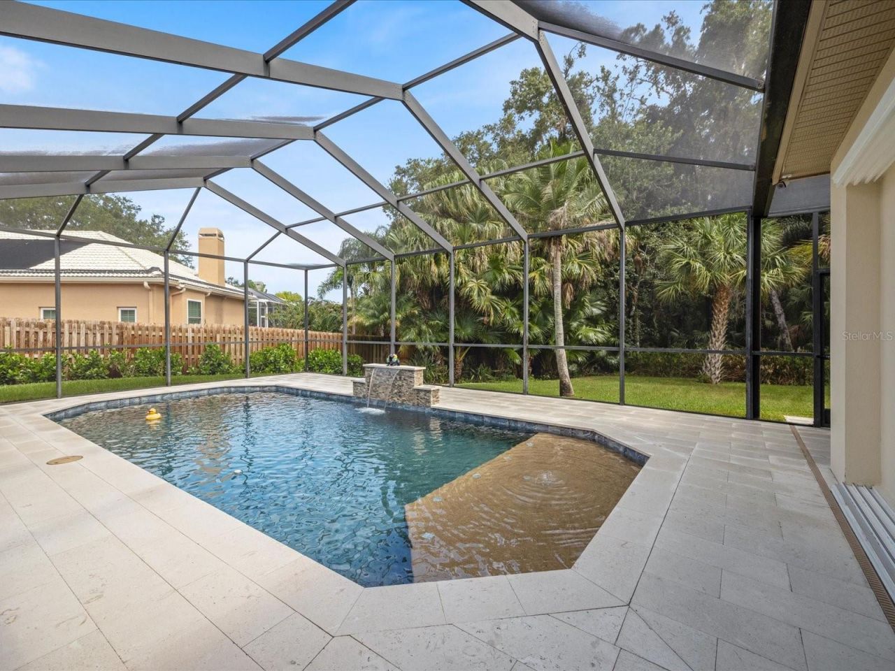 4987 Cross Pointe Drive, Oldsmar, FL 34677 Photo