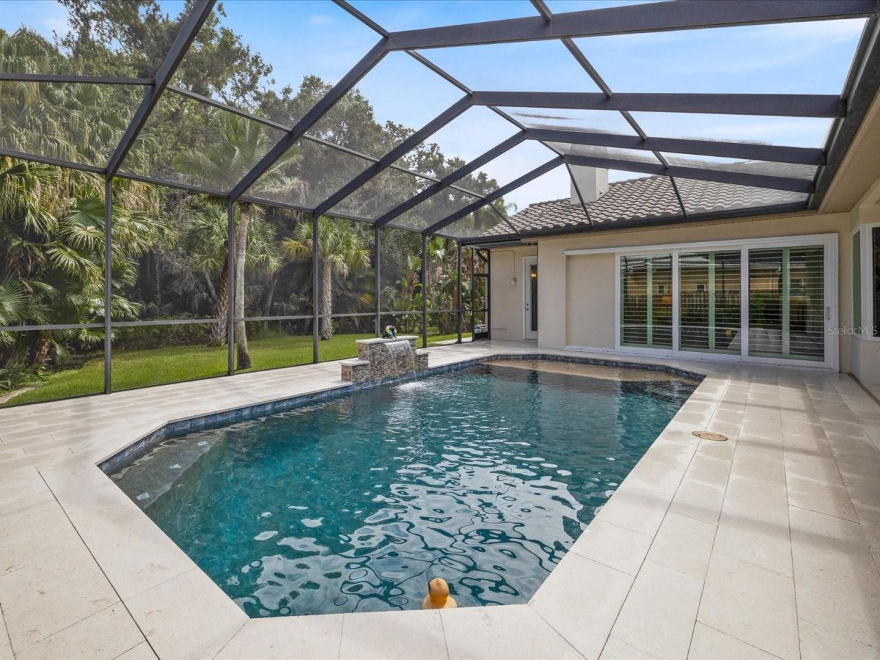 4987 Cross Pointe Drive, Oldsmar, FL 34677 Photo