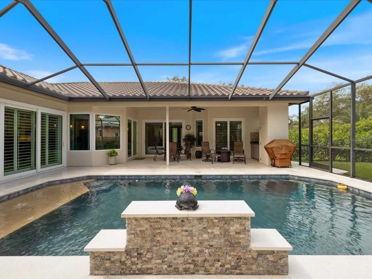 4987 Cross Pointe Drive, Oldsmar, FL 34677 Photo