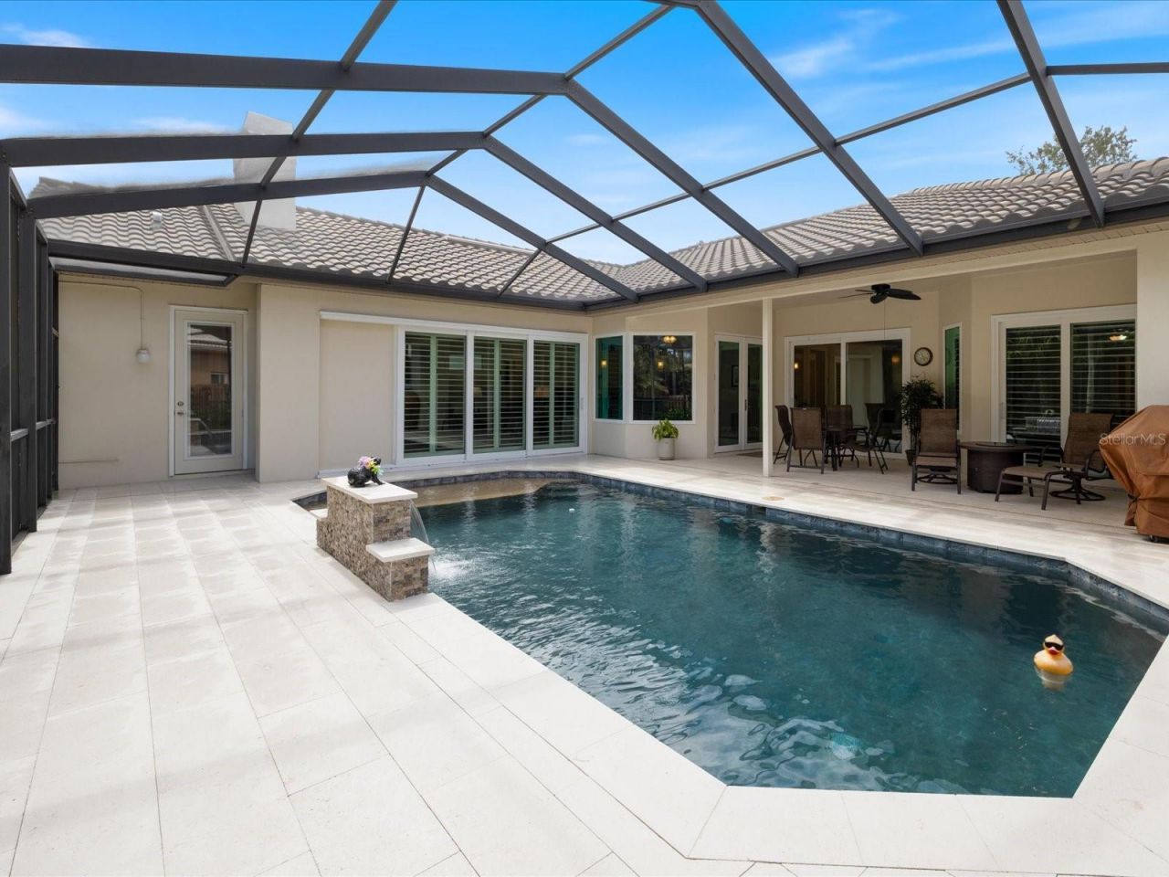 4987 Cross Pointe Drive, Oldsmar, FL 34677 Photo