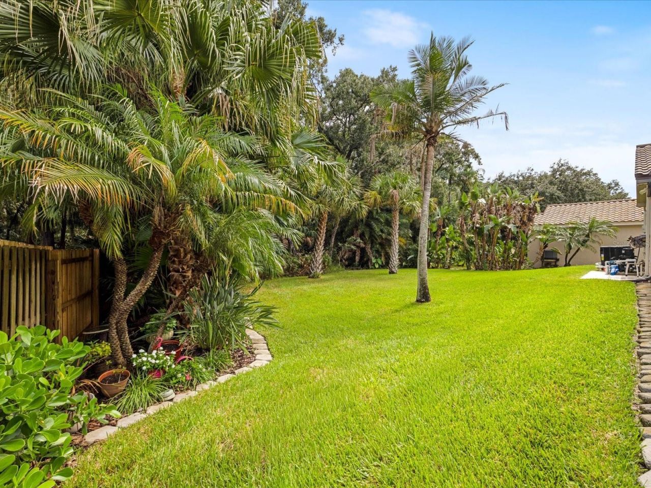 4987 Cross Pointe Drive, Oldsmar, FL 34677 Photo