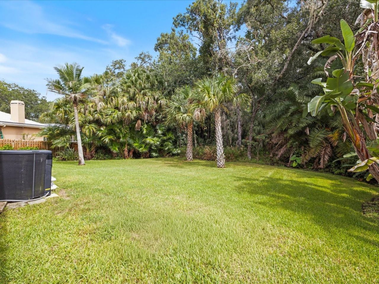 4987 Cross Pointe Drive, Oldsmar, FL 34677 Photo
