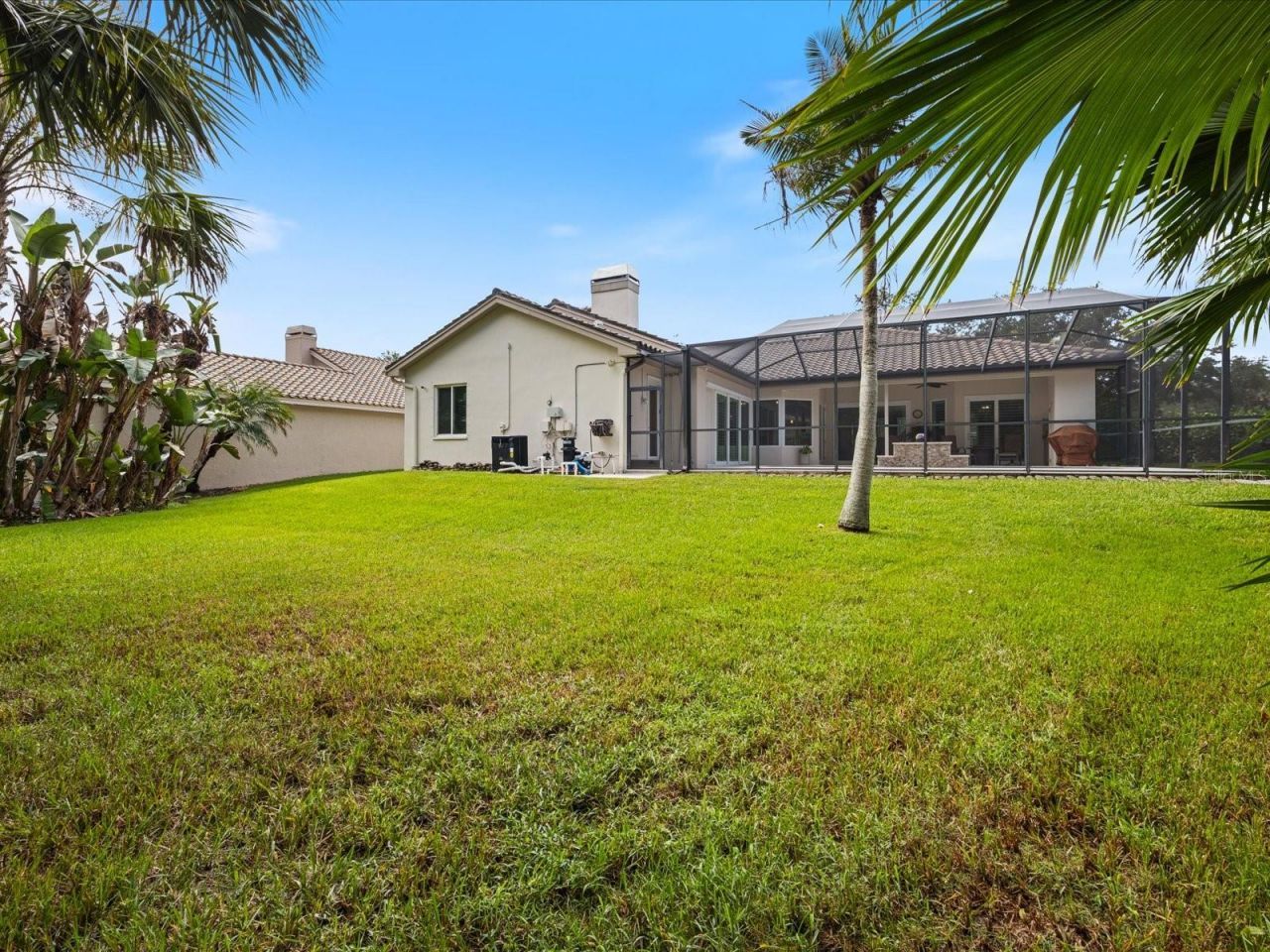 4987 Cross Pointe Drive, Oldsmar, FL 34677 Photo
