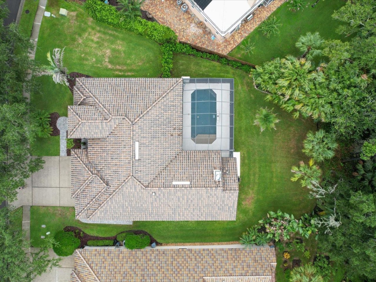 4987 Cross Pointe Drive, Oldsmar, FL 34677 Photo