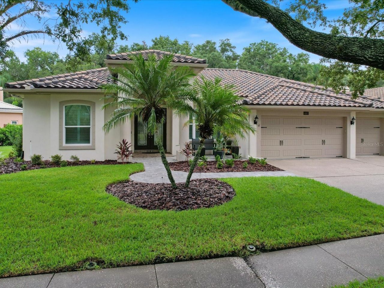 4987 Cross Pointe Drive, Oldsmar, FL 34677 Photo