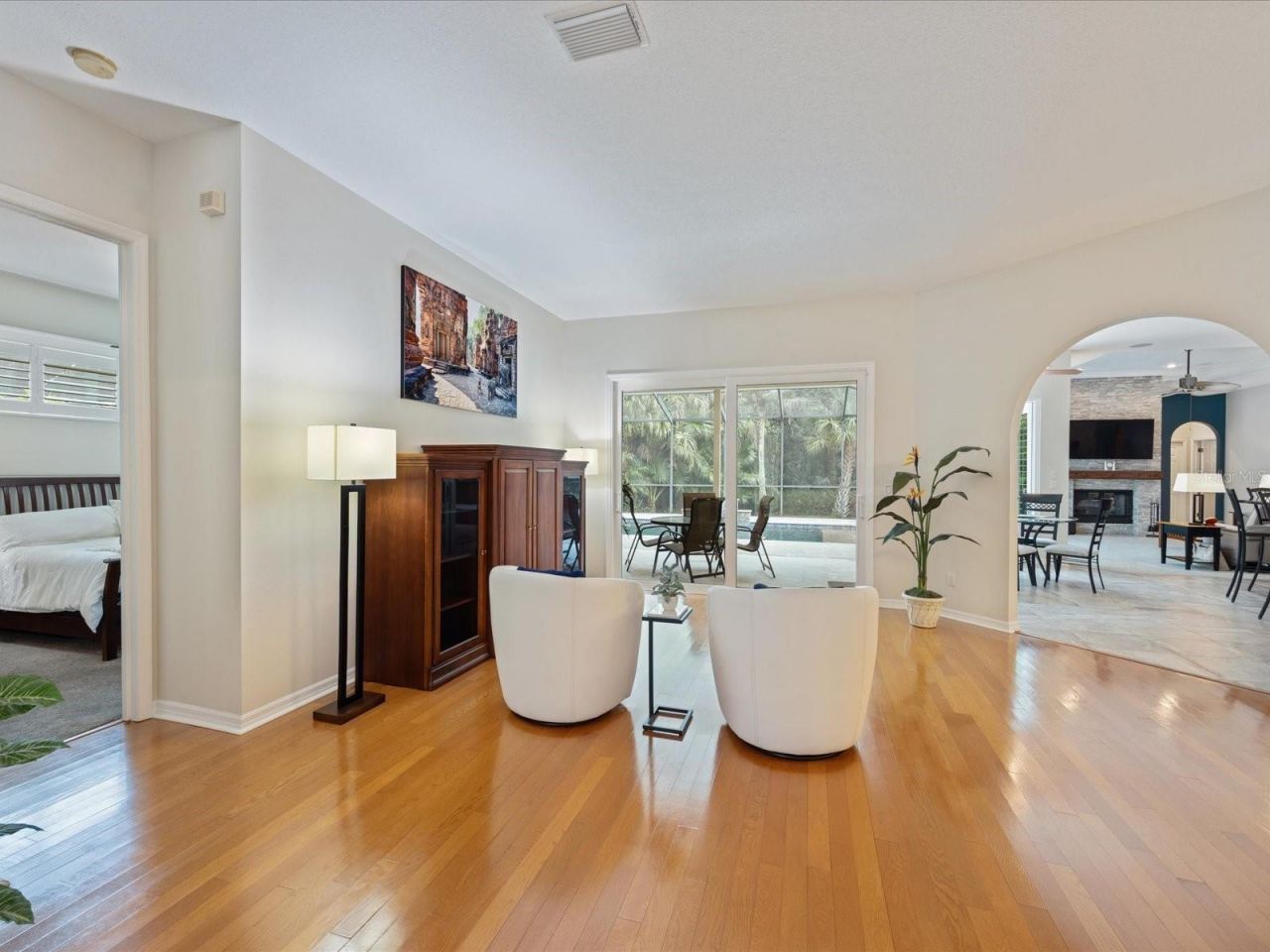 4987 Cross Pointe Drive, Oldsmar, FL 34677 Photo