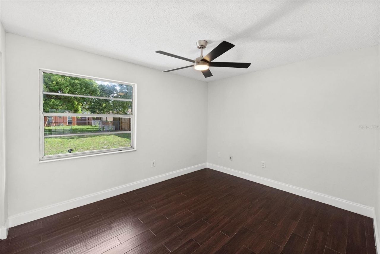 7645 Arlight Drive , New Port Richey, FL 34655 Photo
