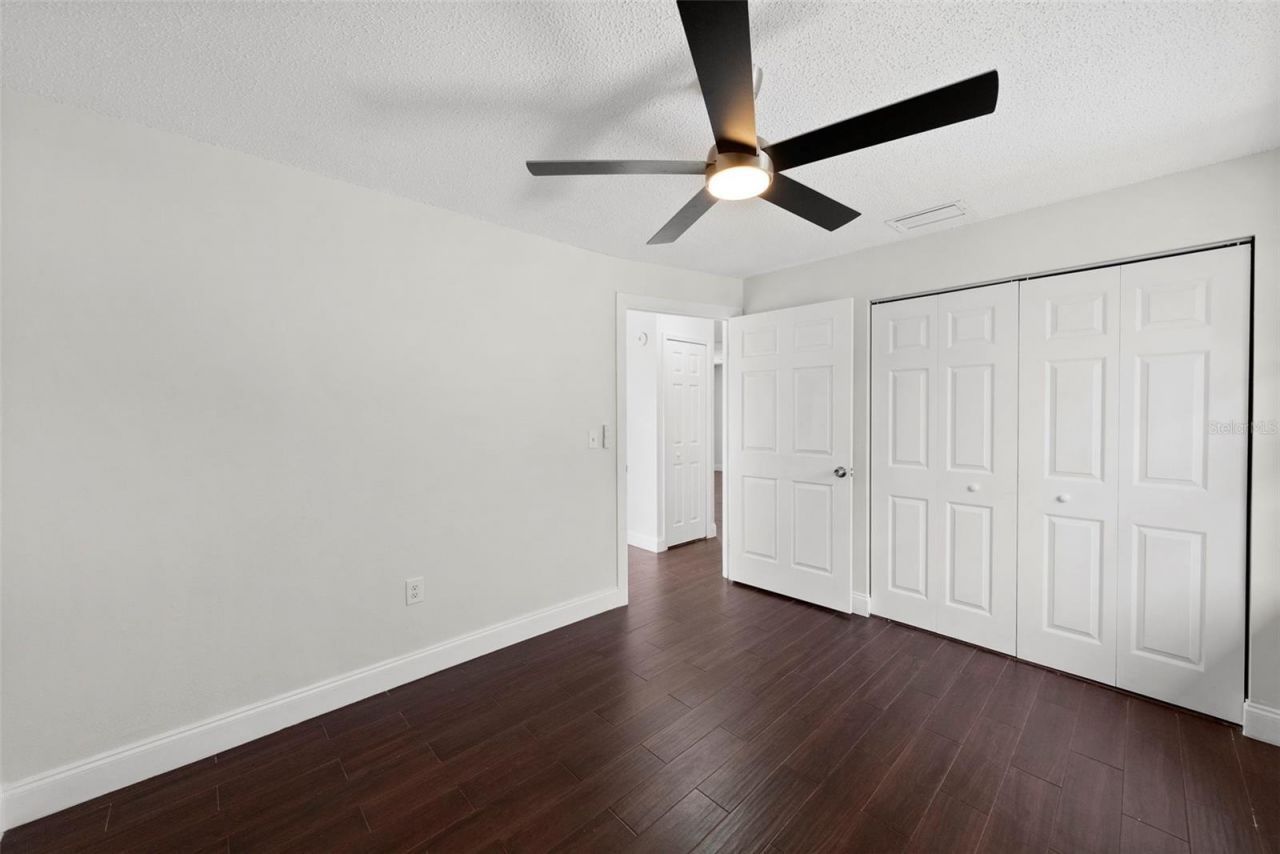 7645 Arlight Drive , New Port Richey, FL 34655 Photo