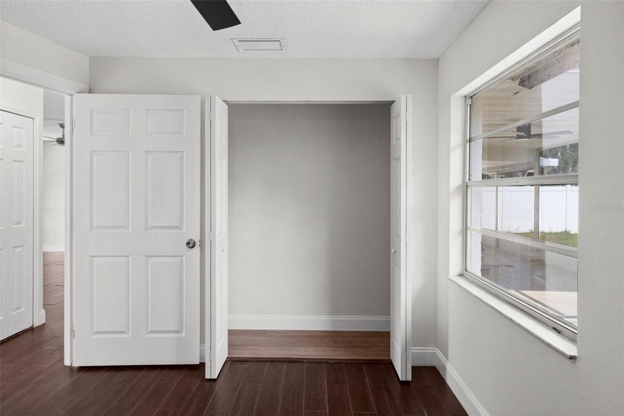 7645 Arlight Drive , New Port Richey, FL 34655 Photo