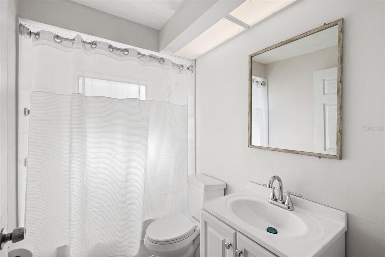 7645 Arlight Drive , New Port Richey, FL 34655 Photo