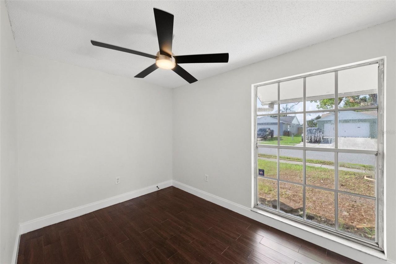 7645 Arlight Drive , New Port Richey, FL 34655 Photo