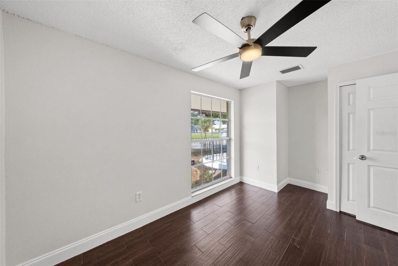 7645 Arlight Drive , New Port Richey, FL 34655 Photo