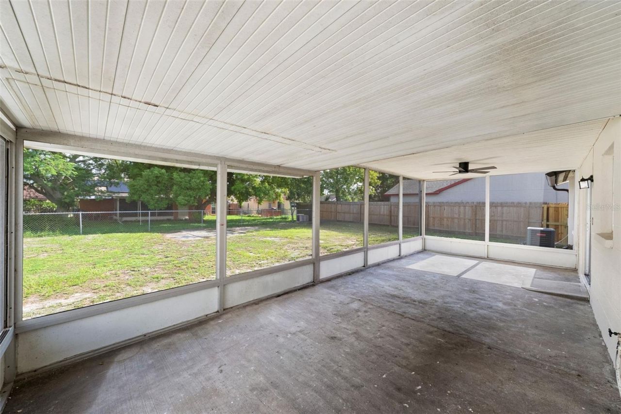 7645 Arlight Drive , New Port Richey, FL 34655 Photo