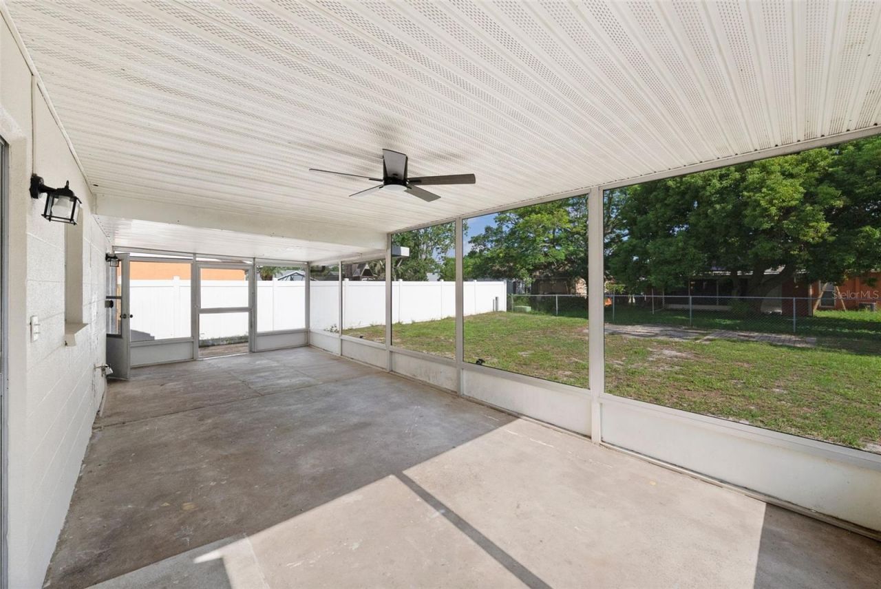 7645 Arlight Drive , New Port Richey, FL 34655 Photo