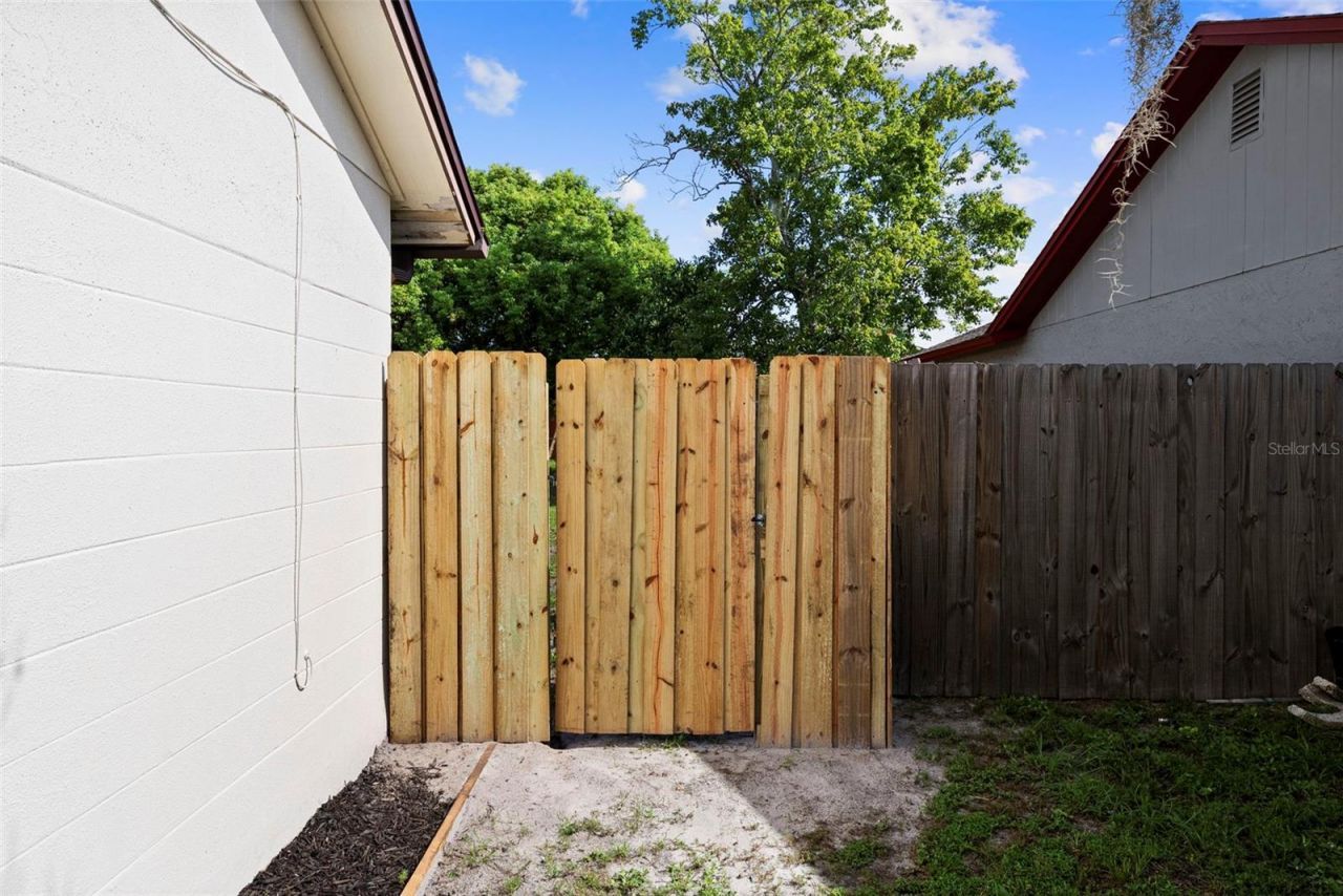 7645 Arlight Drive , New Port Richey, FL 34655 Photo