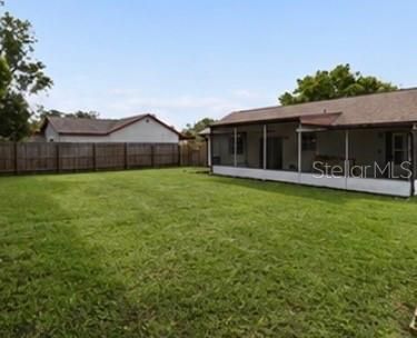7645 Arlight Drive , New Port Richey, FL 34655 Photo