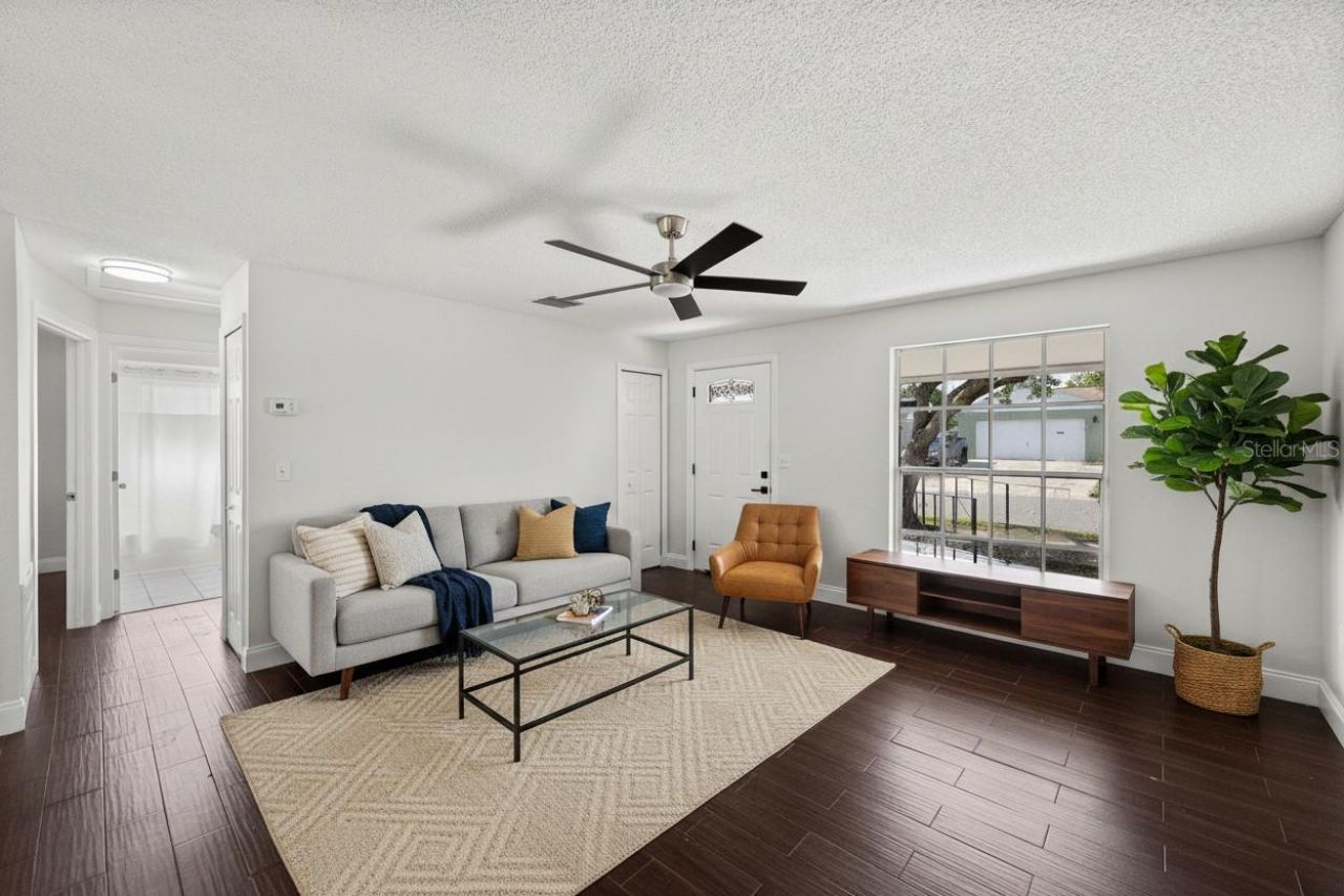 7645 Arlight Drive , New Port Richey, FL 34655 Photo