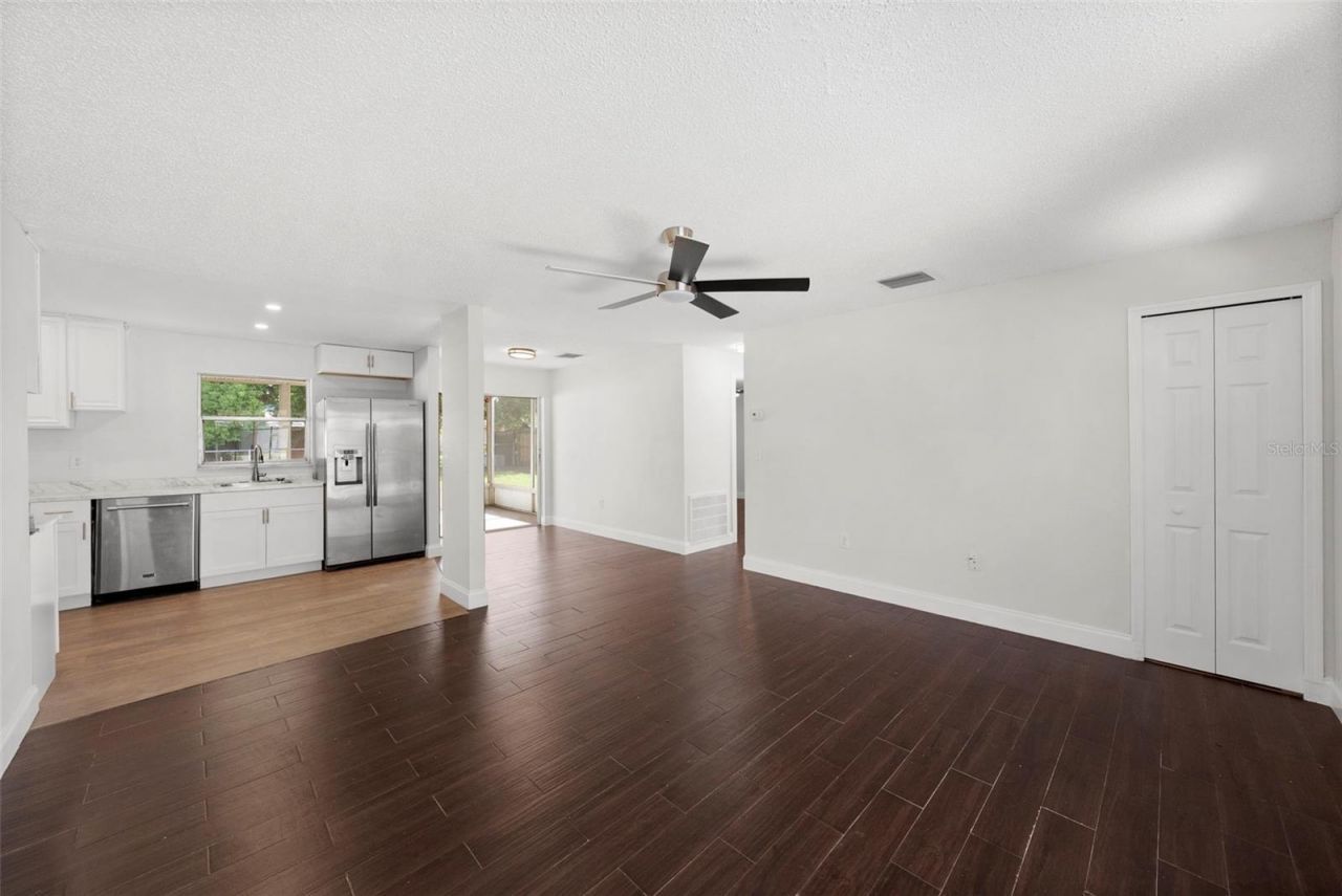 7645 Arlight Drive , New Port Richey, FL 34655 Photo