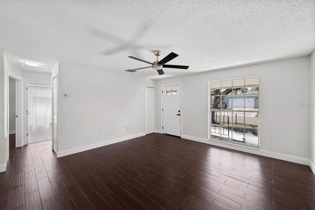 7645 Arlight Drive , New Port Richey, FL 34655 Photo
