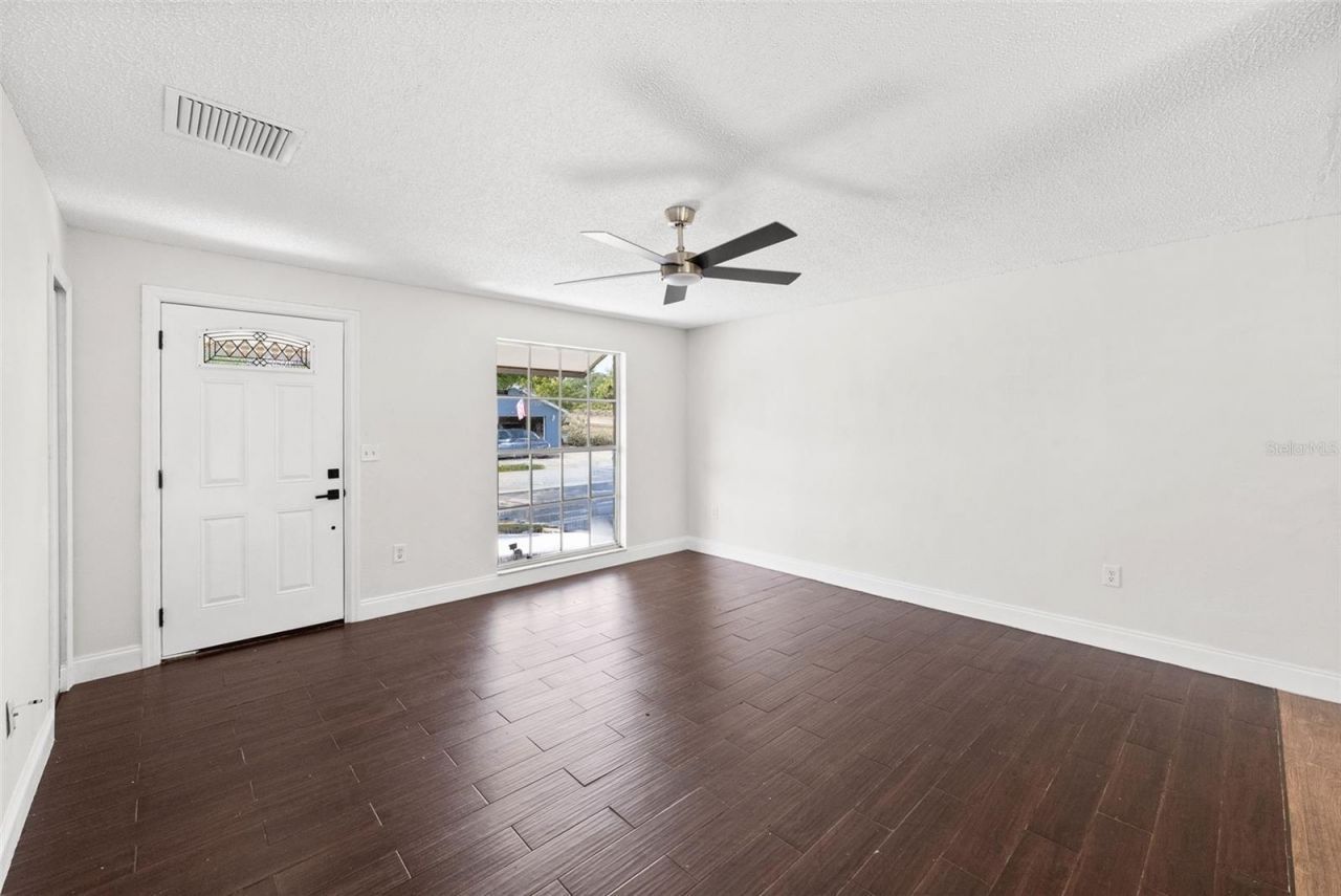 7645 Arlight Drive , New Port Richey, FL 34655 Photo
