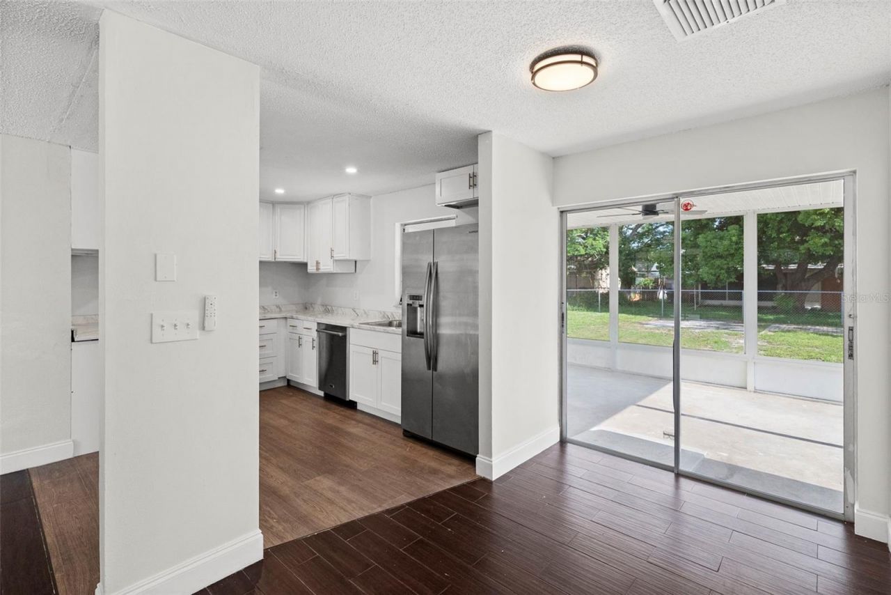 7645 Arlight Drive , New Port Richey, FL 34655 Photo