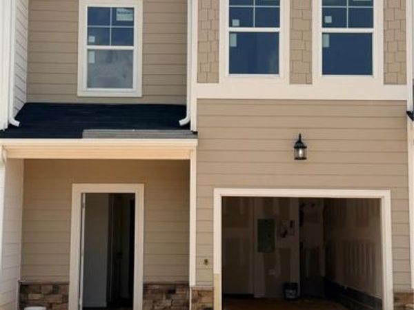 323 Rolling Green Road , Unit 101, Adairsville, GA 30103