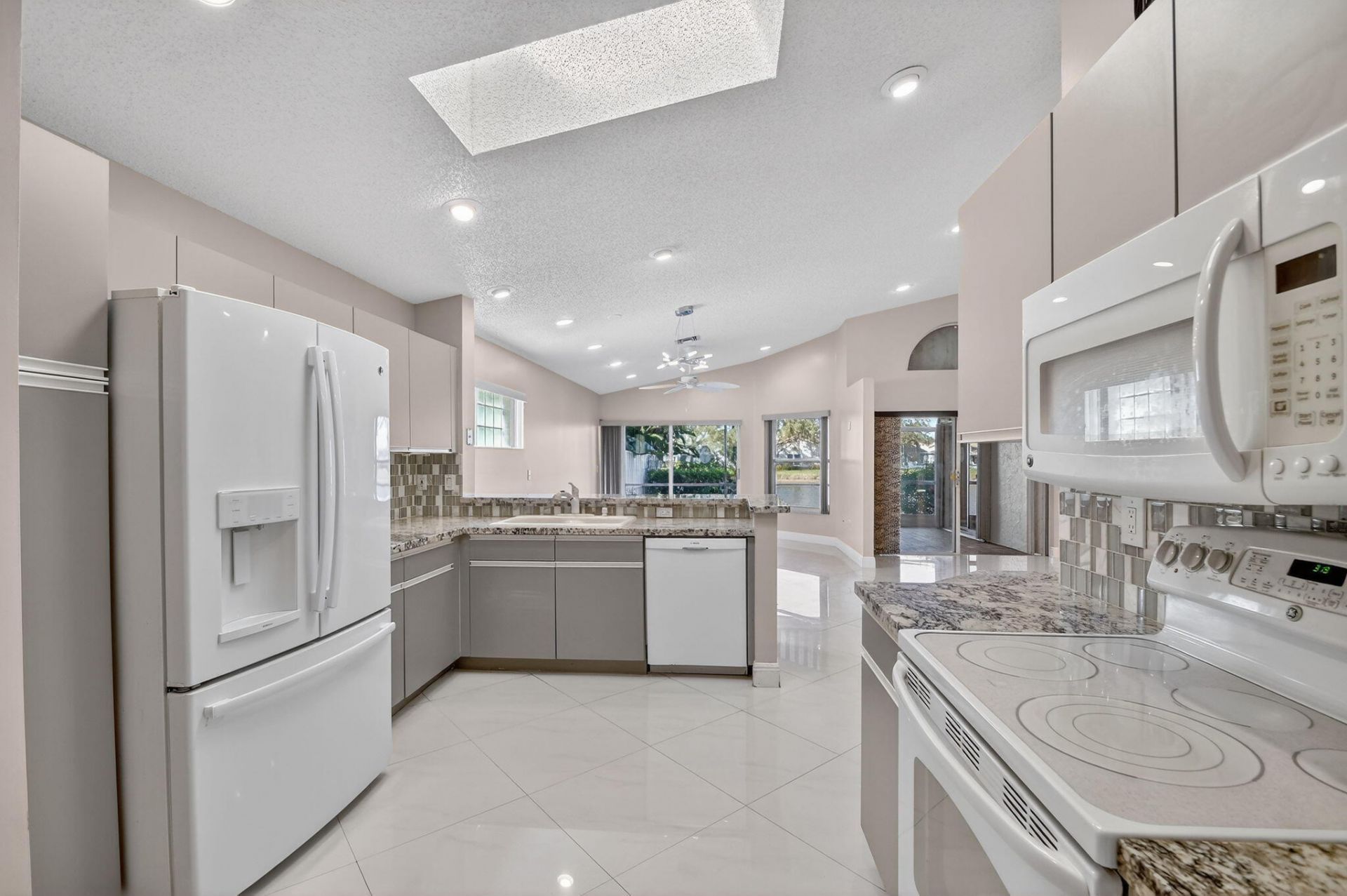 7891 Sailing Shores Terrace, Boynton Beach, FL 33437 Photo