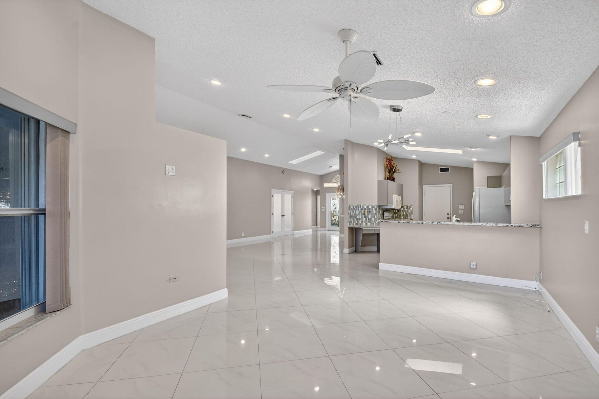 7891 Sailing Shores Terrace, Boynton Beach, FL 33437 Photo