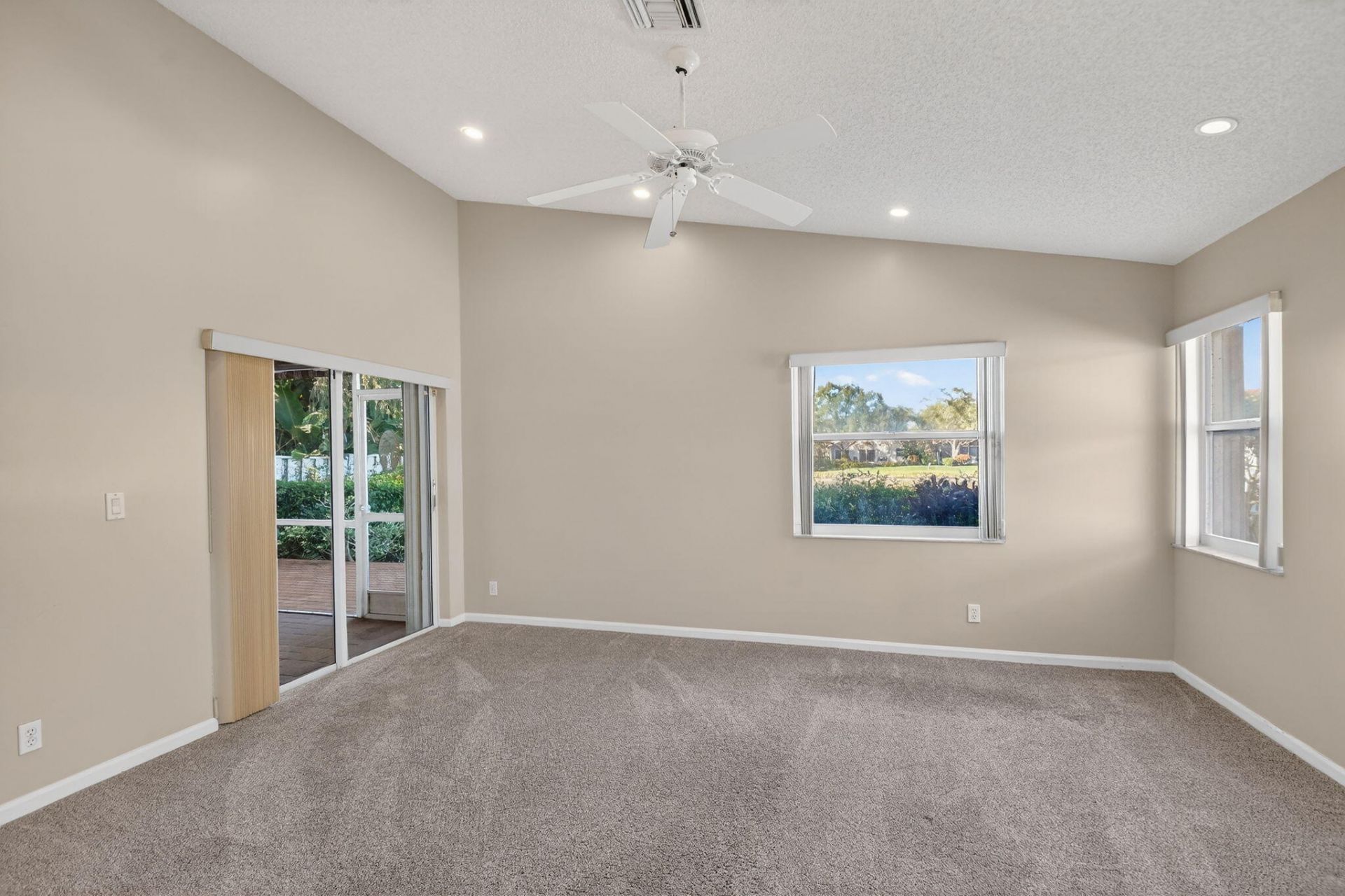 7891 Sailing Shores Terrace, Boynton Beach, FL 33437 Photo