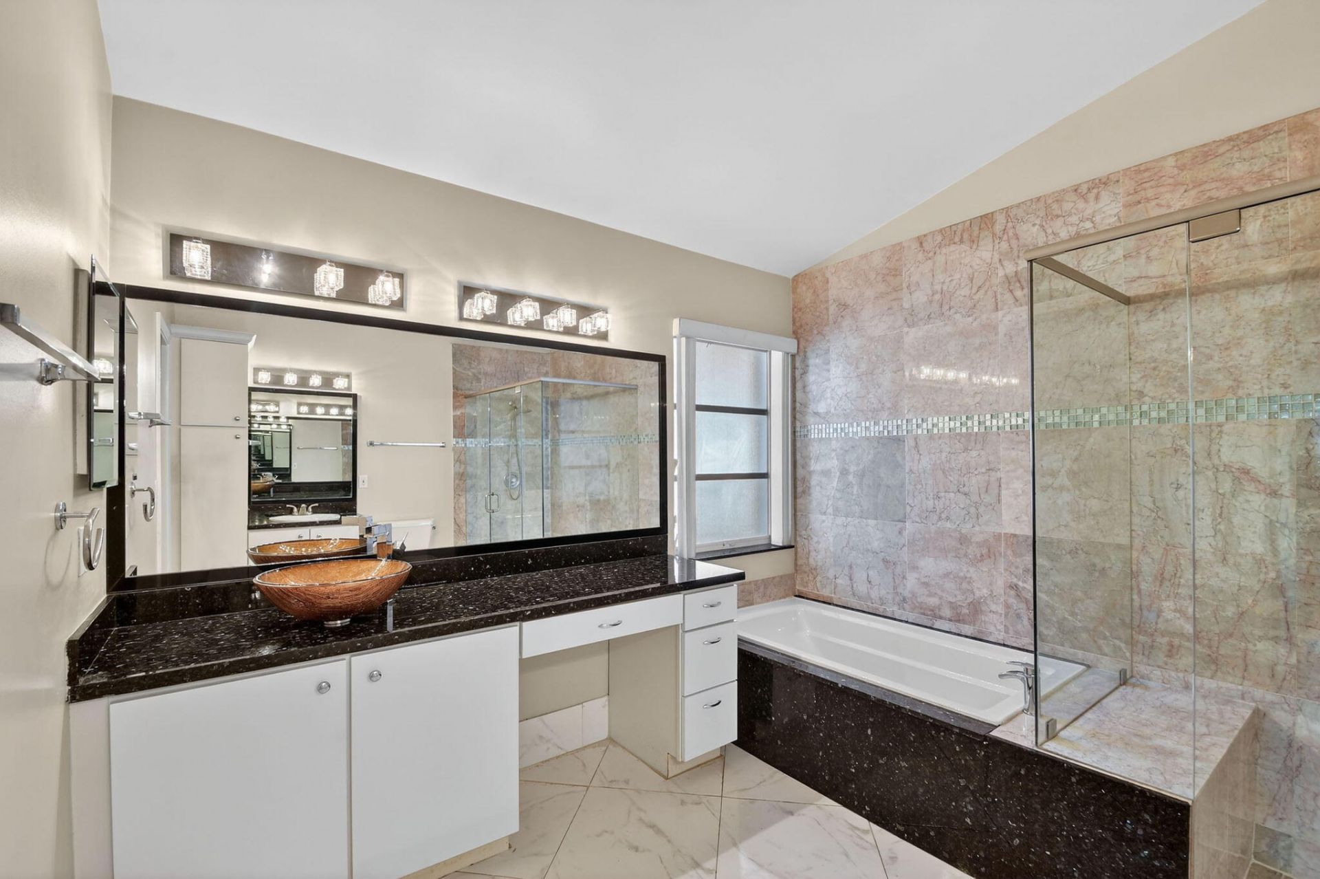 7891 Sailing Shores Terrace, Boynton Beach, FL 33437 Photo