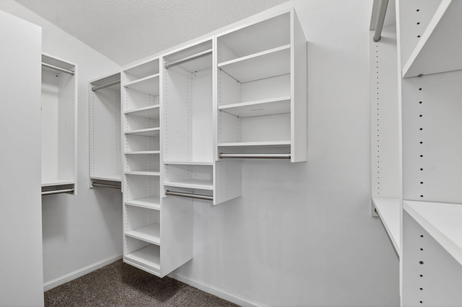 7891 Sailing Shores Terrace, Boynton Beach, FL 33437 Photo