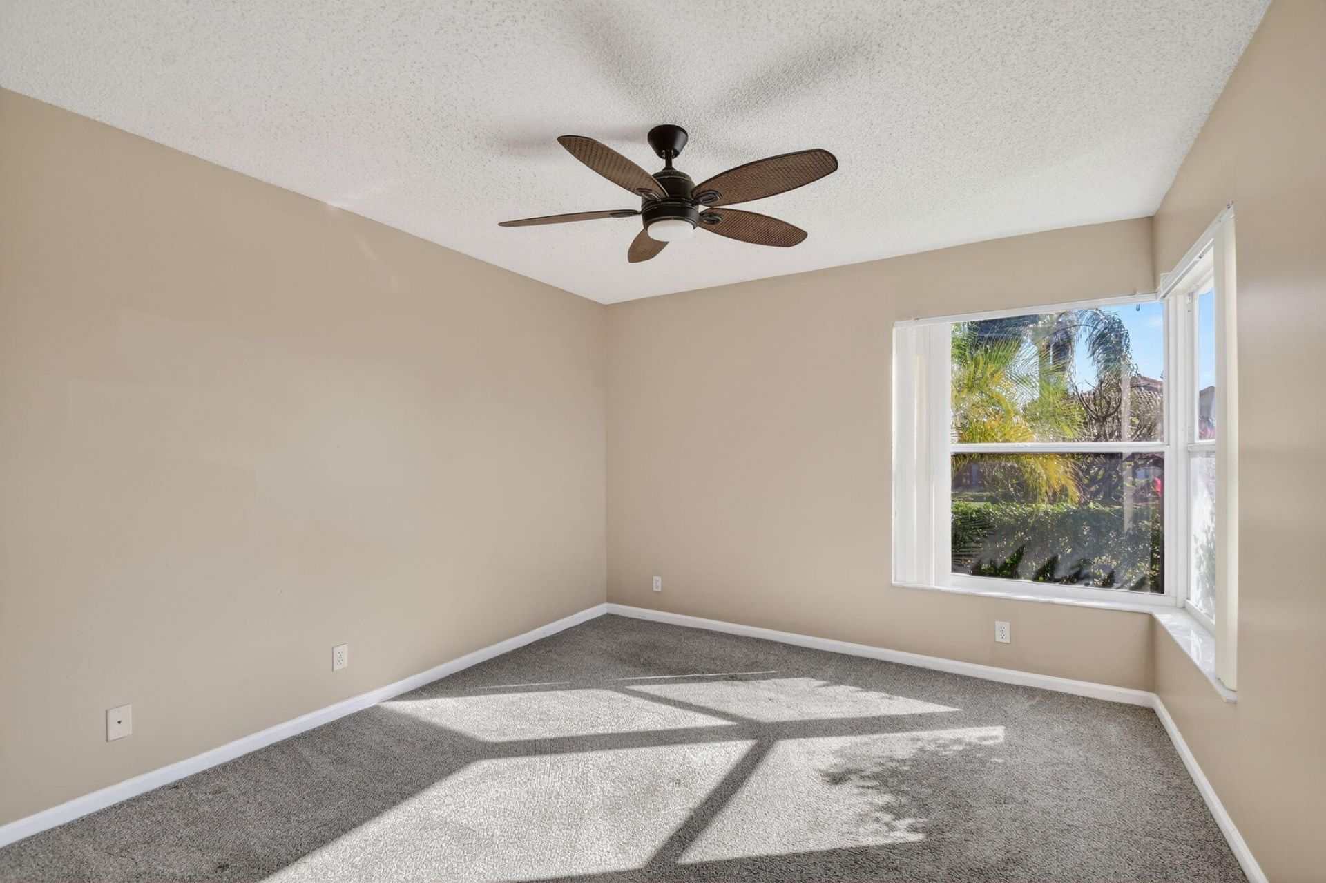7891 Sailing Shores Terrace, Boynton Beach, FL 33437 Photo